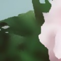 Sketch in Colors 13